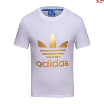 Cheap Adidas Shirts wholesale No. 146